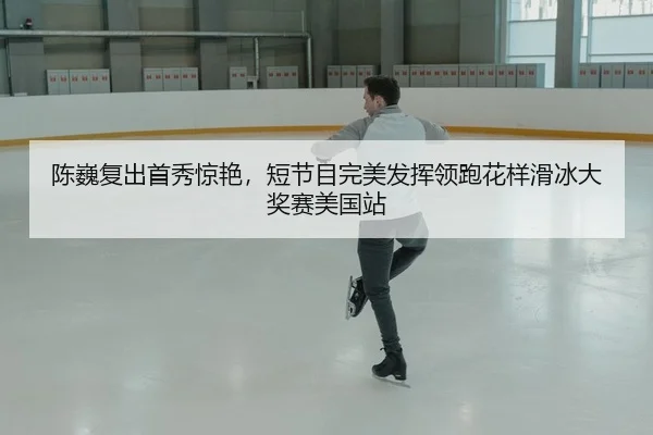 chen-wei-fu-chu-shou-xiu-jing-yan-duan-jie-mu-wan-mei-fa-hui-ling-pao-hua-yang-hua-bing-da-jiang-sai-mei-guo-zhan-2-957.jpg
